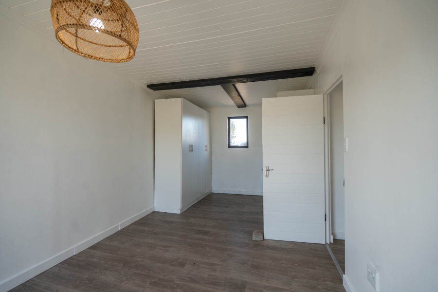 3 Bedroom Property for Sale in Port Alfred Rural Eastern Cape